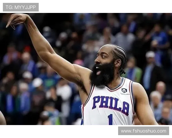 猛龙队媒体日写真展现蓄势待发气势球迷热情高涨期待新赛季