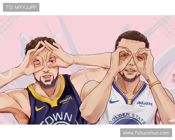 历史首创联盟之巅水花兄弟重现勇士再度冲击冠军荣耀